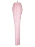 Unbranded Pink Dress Pants Size XL - photo 5