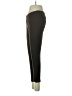 Cache Color Block Black Active Pants Size XS - photo 5