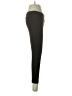 Cache Color Block Black Active Pants Size XS - photo 4