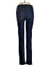 Paige Blue Jeans Size 25 waist - photo 2