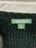 Wild Fable 100% Polyester Black Pullover Sweater Size S - photo 7