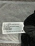 Wild Fable 100% Polyester Black Pullover Sweater Size S - photo 8