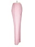 Unbranded Pink Dress Pants Size XL - photo 4