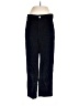 Everlane Blue Casual Pants Size 4 - photo 1