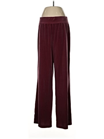 Lands' End Casual Pants (view 1)