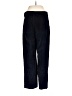 Everlane Blue Casual Pants Size 4 - photo 2