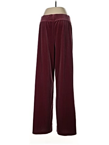 Lands' End Casual Pants (view 2)
