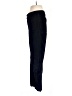 Everlane Blue Casual Pants Size 4 - photo 5