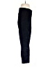 Everlane Blue Casual Pants Size 4 - photo 4