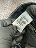 Goldsign Blue Jeans Size 25 waist - photo 6