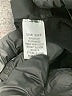 Manon Black Active Pants One size - photo 5