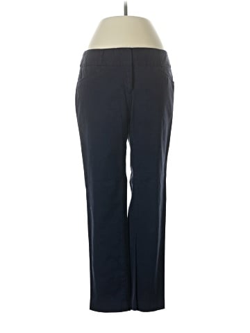 Laundry by Shelli Segal Dress Pants (view 1)