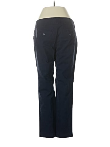Laundry by Shelli Segal Dress Pants (view 2)