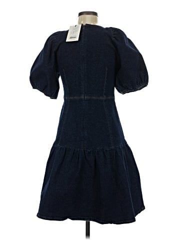 Gestuz Casual Dress (view 2)