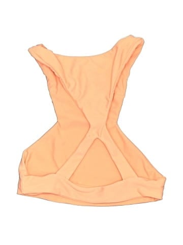 Mikoh Swimsuit Cover Up (view 2)