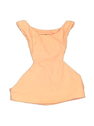 Mikoh Swimsuit Cover Up (view 1)