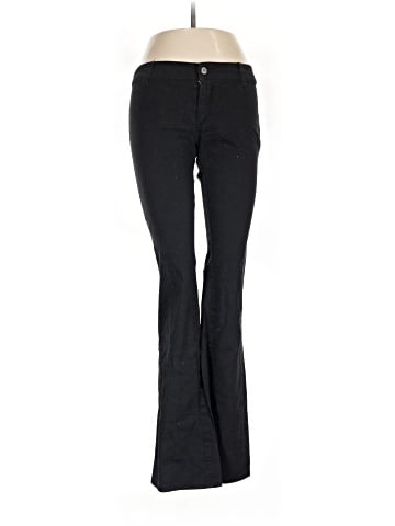 Dickies Dress Pants (view 1)