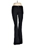 Dickies Black Dress Pants Size 5 - photo 1