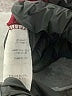 Goo Yoo Burgundy Pullover Sweater Size 2XL - photo 5
