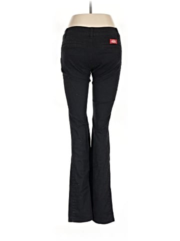 Dickies Dress Pants (view 2)