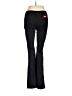 Dickies Black Dress Pants Size 5 - photo 2