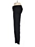 Dickies Black Dress Pants Size 5 - photo 5