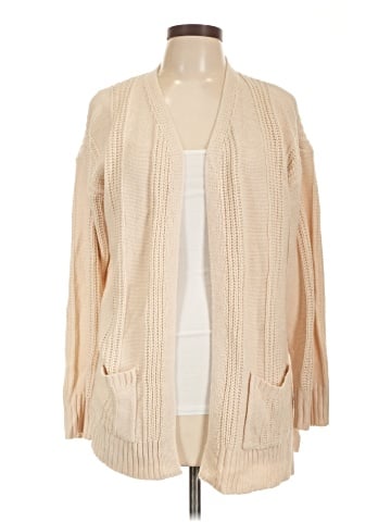 Unbranded Cardigan (view 1)