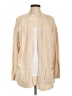 Unbranded Tan Cardigan Size L - photo 1