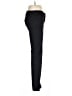 Dickies Black Dress Pants Size 5 - photo 4