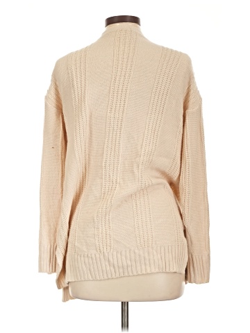 Unbranded Cardigan (view 2)