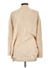 Unbranded Tan Cardigan Size L - photo 2