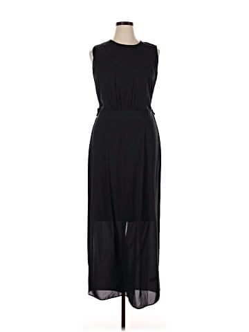 MYNT 1792 Casual Dress (view 1)