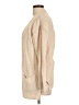 Unbranded Tan Cardigan Size L - photo 5