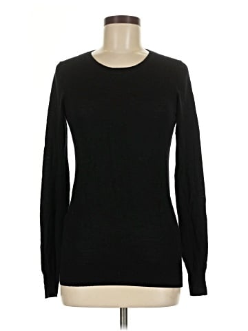 Uniqlo Cardigan (view 1)