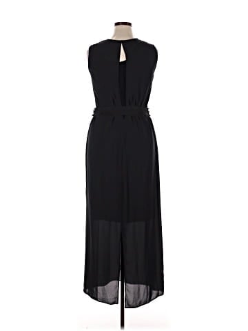 MYNT 1792 Casual Dress (view 2)