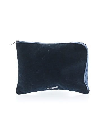 Shinola Clutch (view 1)