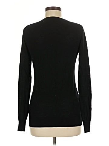 Uniqlo Cardigan (view 2)