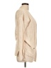 Unbranded Tan Cardigan Size L - photo 4