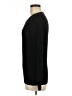 Uniqlo 100% Wool Black Cardigan Size M - photo 5