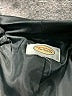 Talbots Black Blazer Size M (estimated) - photo 6