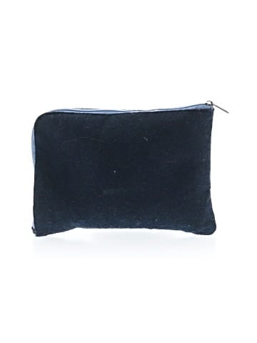Shinola Clutch (view 2)
