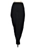 Lulus Black Formal Skirt Size S - photo 2