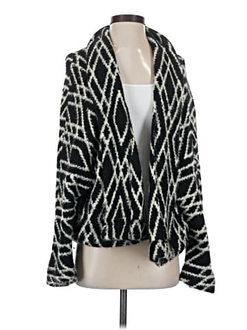 Blu Moon Cardigan (view 1)