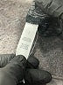 Aerie Gray Active Pants Size L - photo 8