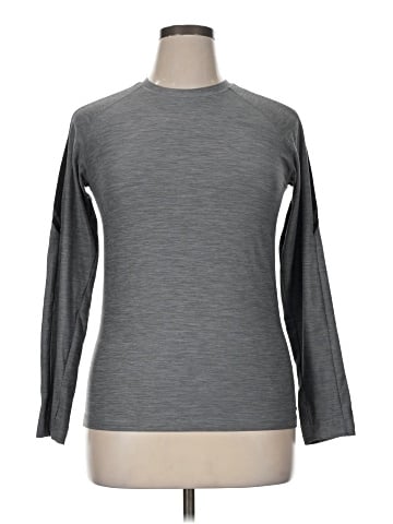 Russell Athletic Active T-Shirt (view 1)