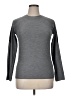 Russell Athletic Gray Active T-Shirt Size XL - photo 1