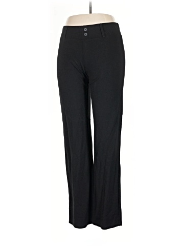 Alyx Dress Pants (view 1)