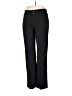 Alyx Black Dress Pants Size XL - photo 1