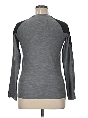 Russell Athletic Active T-Shirt (view 2)
