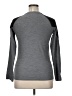 Russell Athletic Gray Active T-Shirt Size XL - photo 2